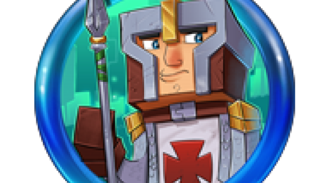 HyperionCraft Sunucu - Factions