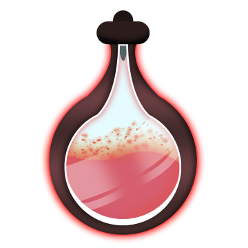 HyperionCraft Kategori - Booster Ürünlerini Görüntüle