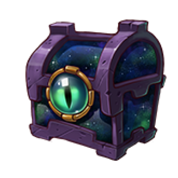 HyperionCraft Kategori - Kasa Ürünlerini Görüntüle