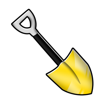 HyperionCraft Kategori - Bonus Claim Ürünlerini Görüntüle