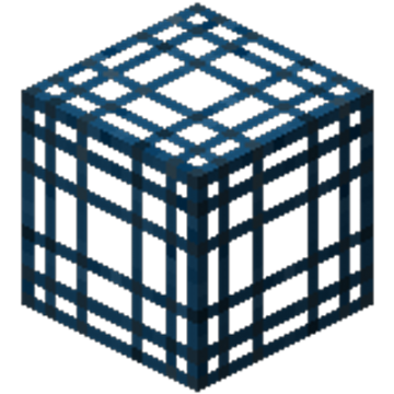 HyperionCraft Kategori - Spawner Ürünlerini Görüntüle