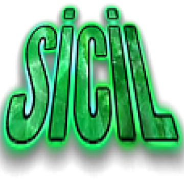 HyperionCraft Kategori - Sicil Ürünlerini Görüntüle