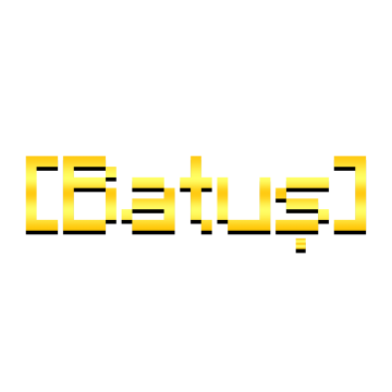 HyperionCraft Ürün - Batuş Satın Al