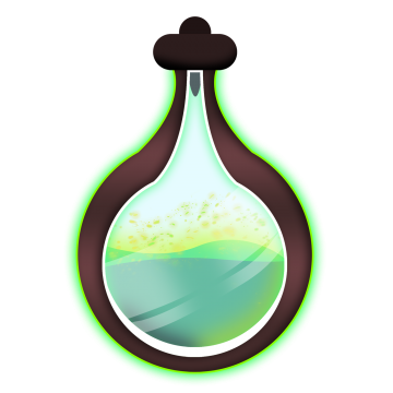 HyperionCraft Ürün - 1.5X XP Arttırıcı Satın Al