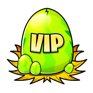 HyperionCraft Ürün - VIP Satın Al