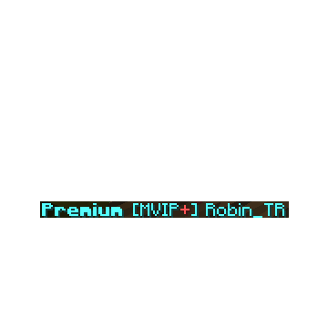 HyperionCraft Ürün - Premium Satın Al