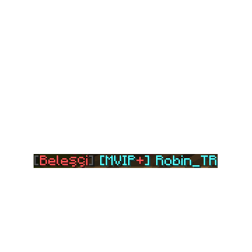 HyperionCraft Ürün - [Beleşçi] Satın Al