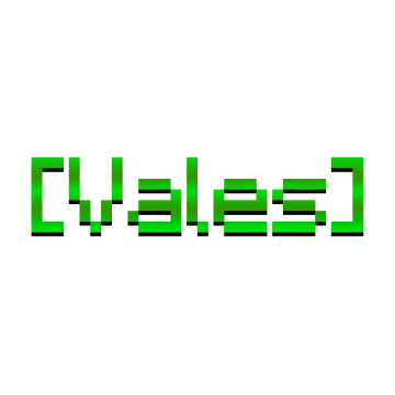 HyperionCraft Ürün - Vales Satın Al