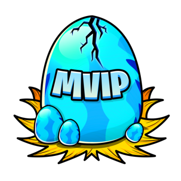 HyperionCraft Ürün - MVIP Satın Al