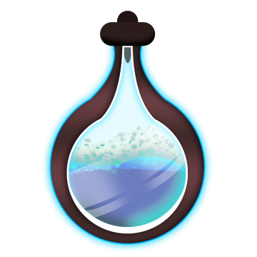 HyperionCraft Ürün - %300 Booster (1 saat) Satın Al