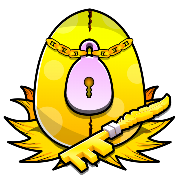 HyperionCraft Ürün - Elit Kasası Anahtarı Satın Al