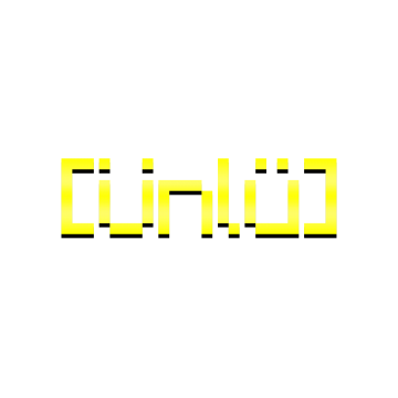 HyperionCraft Ürün - Ünlü Satın Al