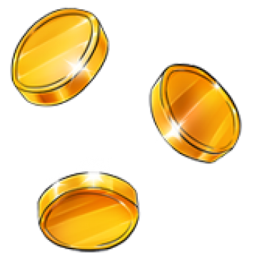 HyperionCraft Ürün - 50,000 Yen Satın Al