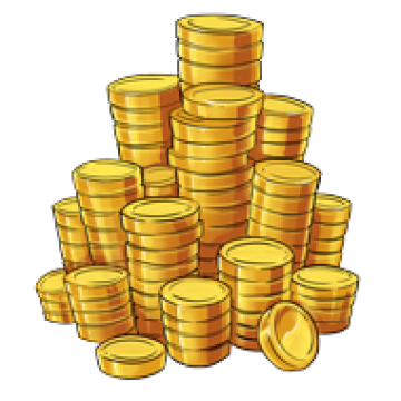 HyperionCraft Ürün - 10000 Coin Satın Al