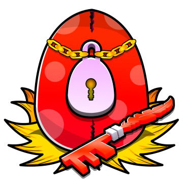 HyperionCraft Ürün - Booster Kasası Anahtarı Satın Al