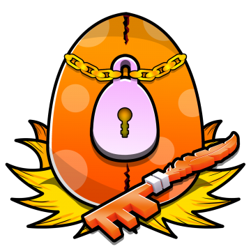 HyperionCraft Ürün - EFSANE Kasası Satın Al