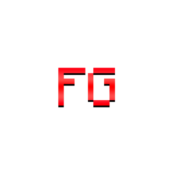 HyperionCraft Ürün - FG Satın Al