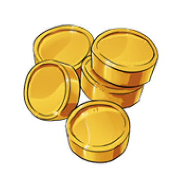 HyperionCraft Ürün - 5,000,000 Yen Satın Al