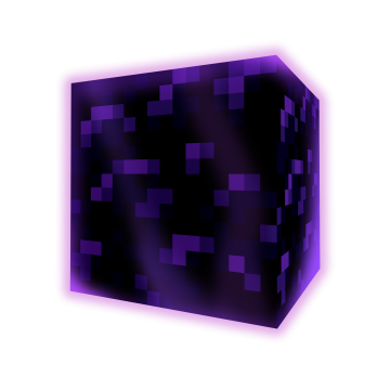 HyperionCraft Ürün - Obsidyen Jeneratörü Satın Al