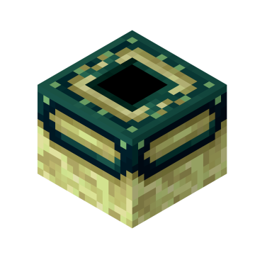 HyperionCraft Ürün - 3x3 Sondaj Satın Al