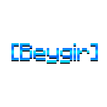 HyperionCraft Ürün - Beygir Satın Al