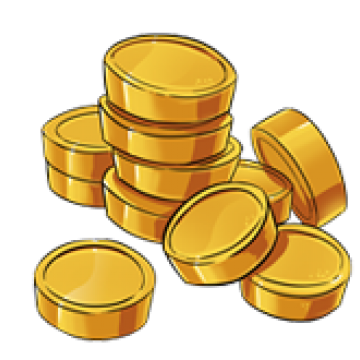 HyperionCraft Ürün - 7000 Coin Satın Al
