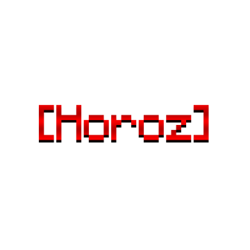 HyperionCraft Ürün - Horoz Satın Al